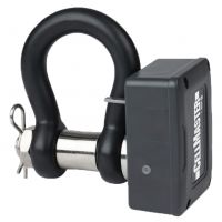 ChainMaster - CellMaster Load Cell Shackle 3.25t