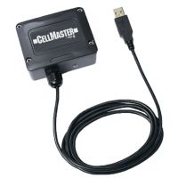 ChainMaster - CellMaster USB Base Station