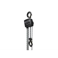 ChainMaster - uLift 1000 Manual Chain Hoist