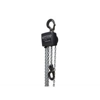 ChainMaster - uLift 500 Manual Chain Hoist