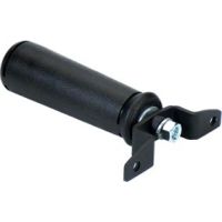 Martin - Set of followspot handles for the Mac Encore