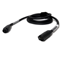 CLF | DMX & power combination cable HE20B 2.5m