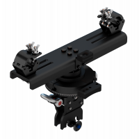L-Acoustics - CLAMP1000-BASE