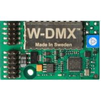 CLF - Conan/Hercules/Xena wireless upgrade-set