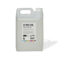 CLF - Haze Fluid, 5L
