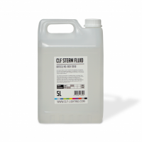 CLF - Steam Fluid, 5L