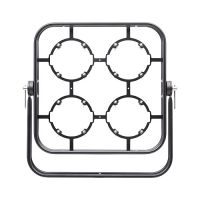 CLF - Apollo XS - 4 unit frame