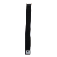 CLF - Cable strap Size L - 500 x 50mm, with buckle