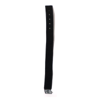 CLF - Cable strap Size S - 295 x 25mm