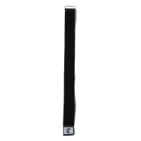 CLF - Cable strap Size XL - 600 x 50mm, with buckle
