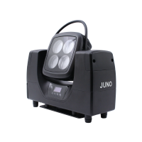 CLF | Juno (in box)