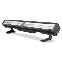 CLF - LEDbar STROBE