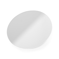 CLF - Filter for Spectrum P1 - 40°