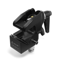 CLF | Super Clamp 30-51mm, Width= 30mm
