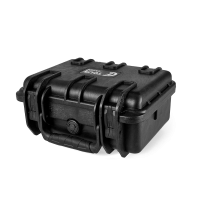 CLF | Tourcase 130