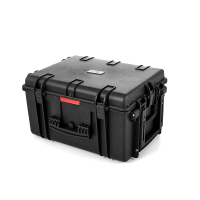 CLF | Tourcase 160