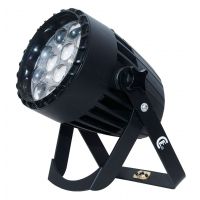 CLF - Conan RGBW Zoom par v2