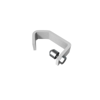 Eurotruss | ED-SHRI-LINK-C - Handrail Connect. Corner Inside