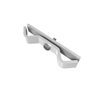 Eurotruss | ED-SHRI-LINK - Handrail Connection Inside