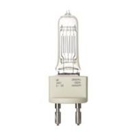 GE - CP41 230V/2000W