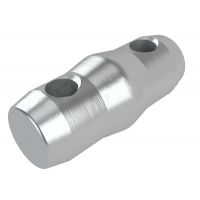 Eurotruss | CS1-CON - Conical Connector for HD/FD