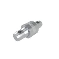 Eurotruss | CS1-CON30 - Spacer Connector 30mm for HD/FD