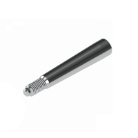 Eurotruss | CS3-TPS - Con. Truss Screw Pin for TT/ST/FT/PRT