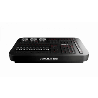 Avolites | D3-010