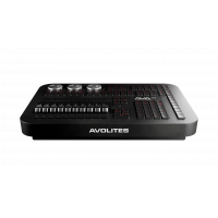 Avolites | D3-010