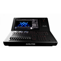 Avolites | D3-110