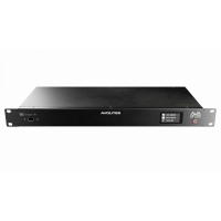 Avolites | D3 Core