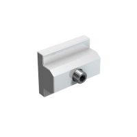 Eurotruss | ED-ACC-DL - Deck Leveler - Self Leveling Insert
