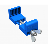 Eurotruss | ED-ACC-DD - Deck to Deck Clamp Standard