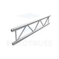 Eurotruss | HD32-100 - Ladder Truss Length 100cm