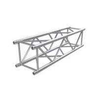 Eurotruss | HD44-200 - Box Truss Length 200cm