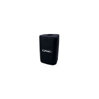 QSC | E10-CVR - Soft, padded cover for E10 & E110