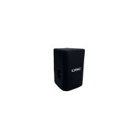 QSC | E12-CVR - Soft, padded cover for E12 & E112