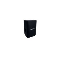 QSC | E15-CVR - Soft, padded cover for E15 & E115