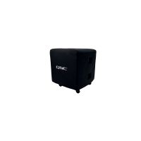 QSC | E118SW-CVR - Soft, padded cover for E118SW