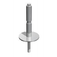 Eurotruss | ED-SHRI-ADAPTOR - Handrail Adapter