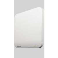 Shure | MXWAPT2-Z11 - 2-Kanal-Access-Point-Transceiver