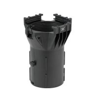 Martin - ELP - 36° Lens Tube