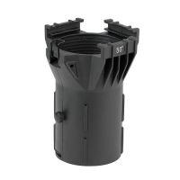 Martin - ELP - 50° Lens Tube