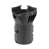 Martin - ELP - 19° Lens Tube