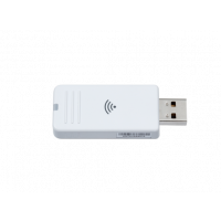 Epson - ELPAP11 - Adapter Wireless LAN (2.4GHz & 5GHz)