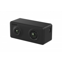 Epson - Camera Unit - ELPEC01