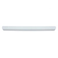 Epson - ELPFT01 - Finger Touch Unit
