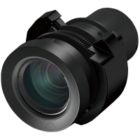 Epson | ELPLM08 - Mid-throw zoom lens