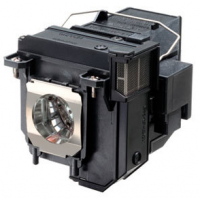 Epson | ELPLP90 - Projector lamp