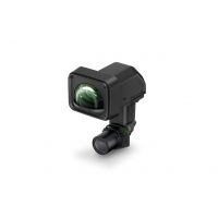 Epson - ELPLX02S - Ultra Short-throw Lens